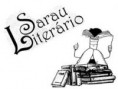 /album/sarau-/sarau-literario-3-jpg/